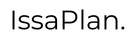 IssaPlan. – Domov
